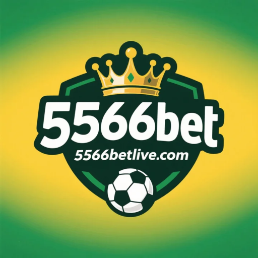 5566bet